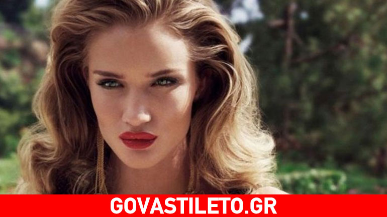 Μυστικά ομορφιάς για πλούσια μαλλιά με όγκο