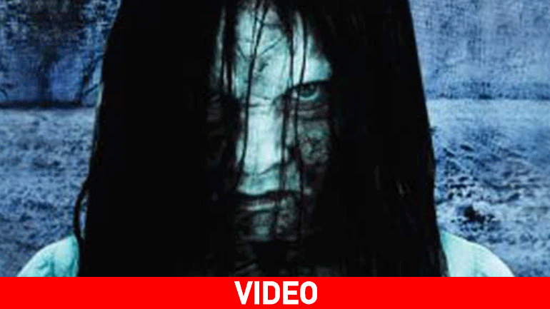 Προσεχώς: Rings: Σήμα Κινδύνου 3