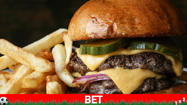 O «Μάγειρας» προτείνει (Vo. 49)…