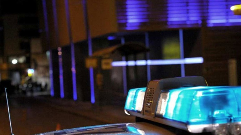 Κρήτη: Εξιχνιάστηκαν κλοπές με λεία περισσότερα από 100.000 ευρώ