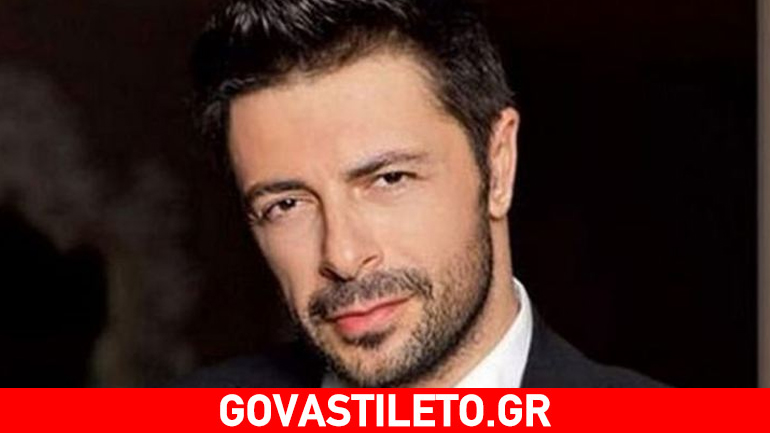 Γιώργος Χειμωνέτος: Όλα όσα είπε για την απώλεια των γονιών του