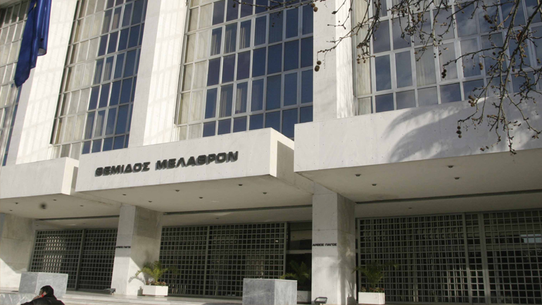 Τη Δευτέρα η απόφαση του Αρείου Πάγου για τους 8 Τούρκους στρατιωτικούς