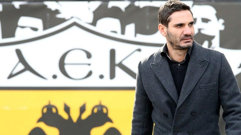 «Πολύ κακό timing για εμάς»