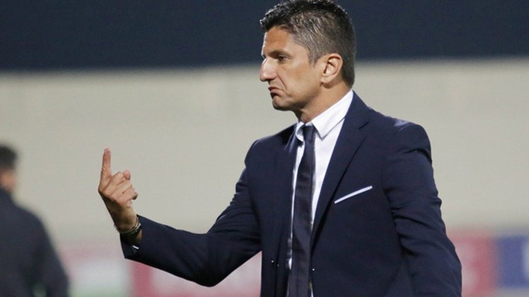 Ξάνθη: Επιστρέφουν οι απόντες