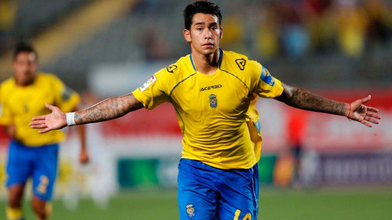 «Χτυπάει» Αραούχο η ΑΕΚ