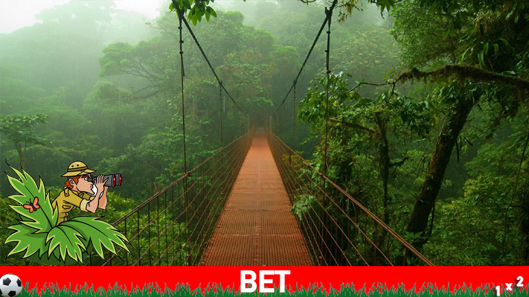 Δύο «X» στο Copa Africa