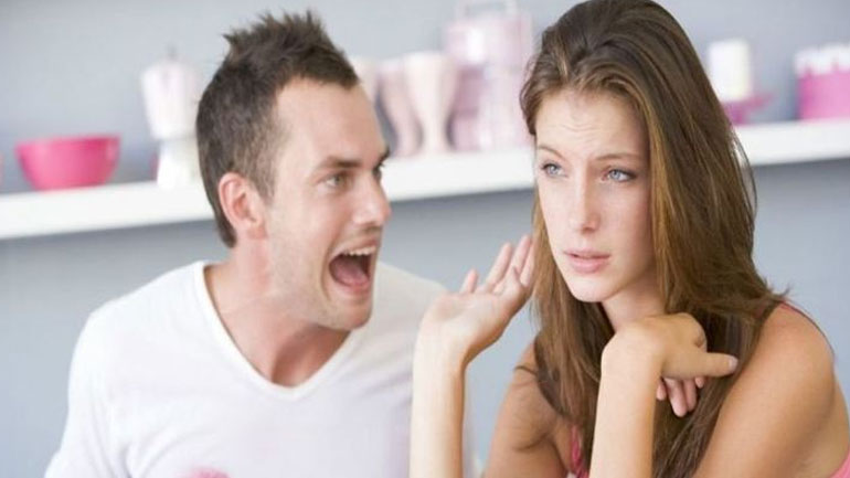 Τι ζώδιο είναι ο πρώην σου; Με αυτές τις ατάκες θα γίνει έξαλλος!