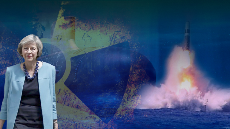 Παρ’ ολίγον… όλεθρος Παρ’ ολίγον… όλεθρος