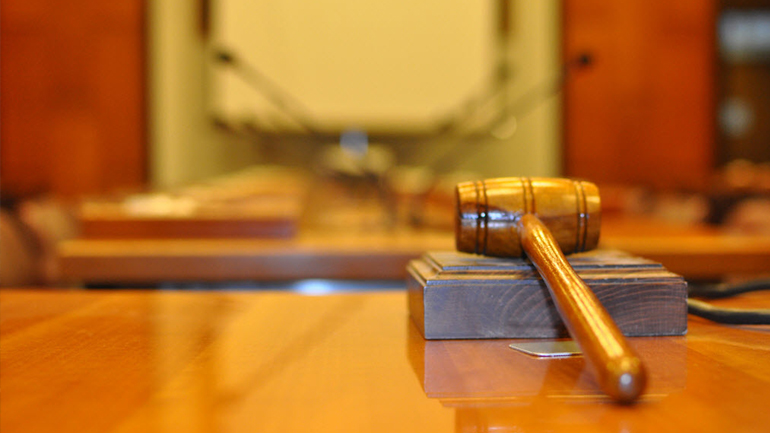 Αναπροσαρμογή από τη Δευτέρα τελών, παραβόλων και δικαστικών εξόδων