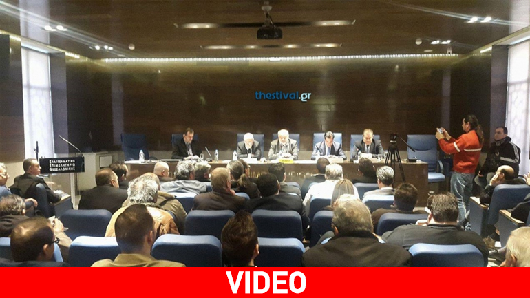 Τα… έχωσαν σε Μάρδα-Αρβανιτίδη