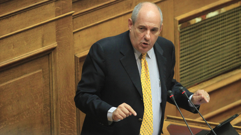 Επίσκεψη Κουίκ στη Γεωργία