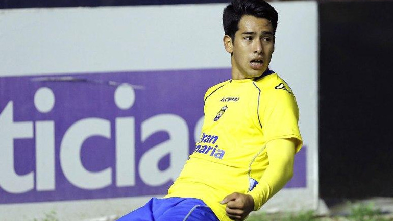 «Δεν υπάρχει θέμα Αραούχο»