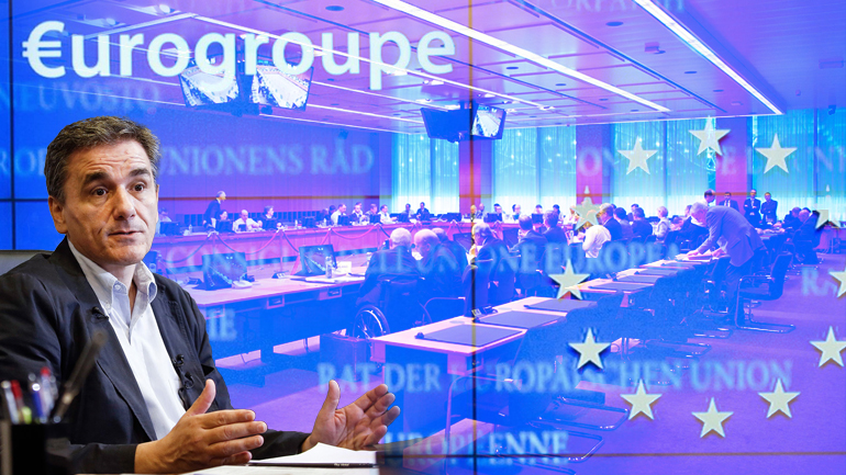 Πρόταση με μέτρα για μετά το 2018 Πρόταση με μέτρα για μετά το 2018