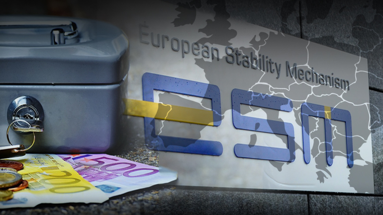 Βραχυπρόθεσμα μέτρα για ελάφρυνση του χρέους