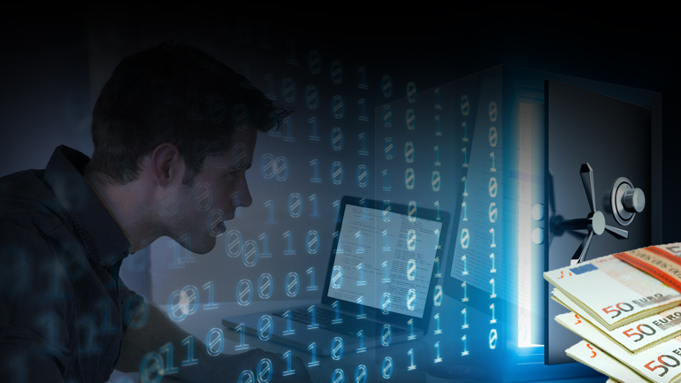 Παγκόσμιος Big Brother