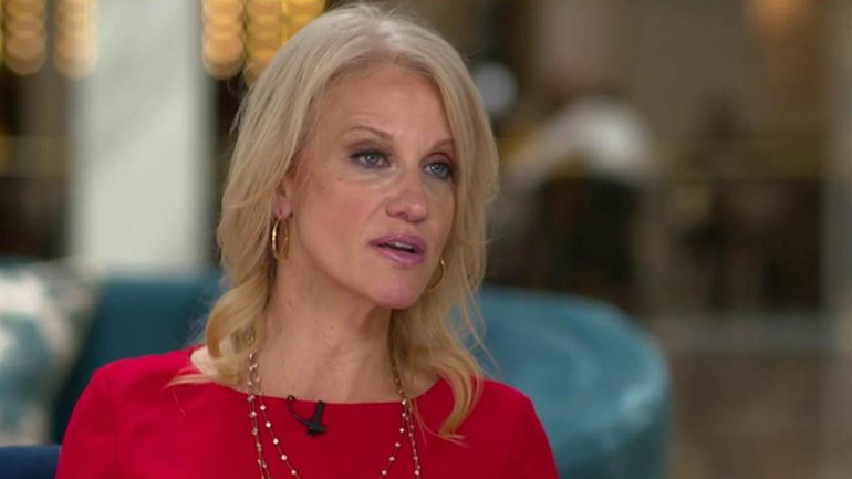 «Κανείς δεν θα μείνει χωρίς ιατρική κάλυψη μετά την κατάργηση του Obamacare»