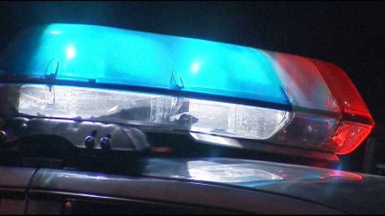 Χανιά: Εξιχνιάστηκε υπόθεση ληστείας σε βάρος ζευγαριού ηλικιωμένων