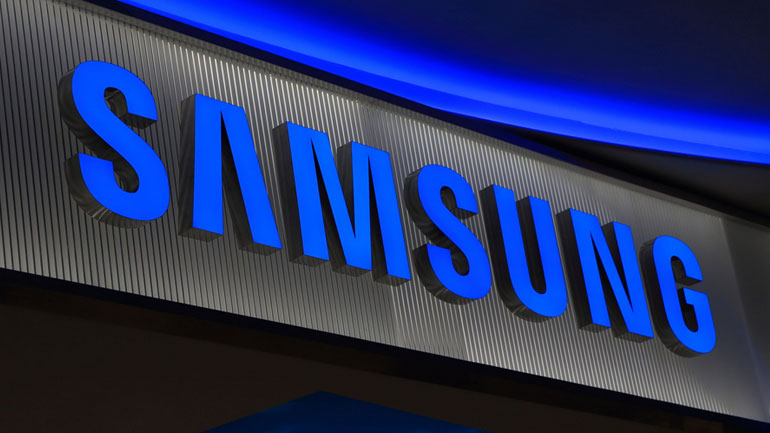 Μετά τη Samsung, νέες έρευνες σε επιχειρηματικούς ομίλους για διαφθορά