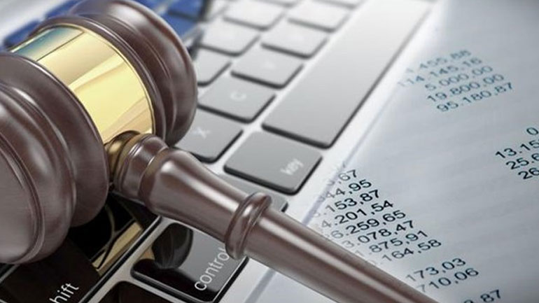 Ο Φλεβάρης κι αν φλεβίσει…