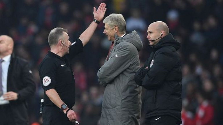 «Μετανιώνω για αυτό που έκανα»