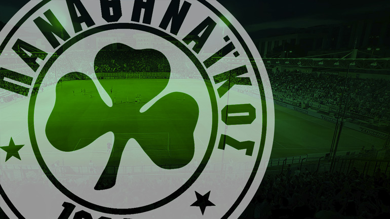 Εξώδικο στη Super League από την ΠΑΕ Παναθηναϊκός