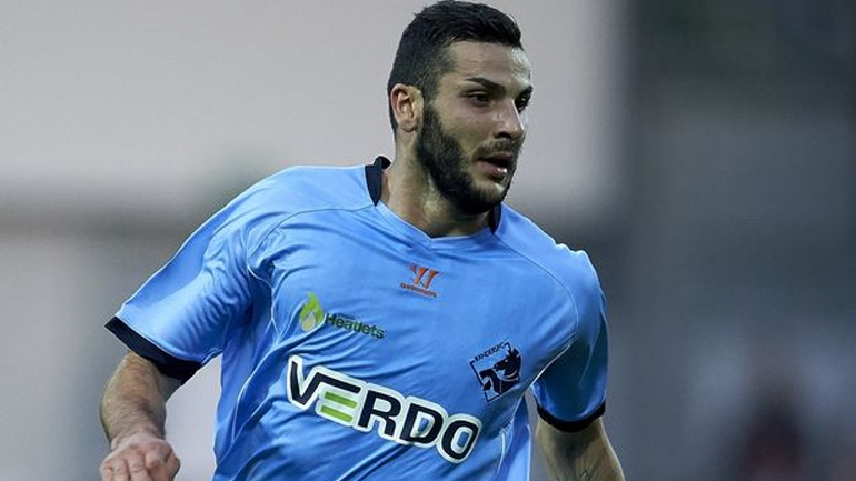 «Από τον Παναθηναϊκό δεν έχουμε καμία επικοινωνία»