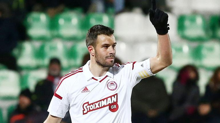 Αγγλία καλεί Μιλιβόγιεβιτς