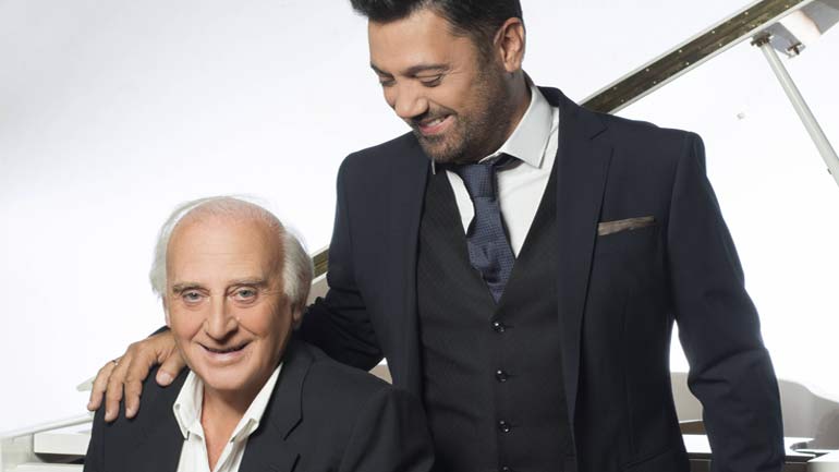 Baraonda music hall – H επιτυχία συνεχίζεται και τον Φεβρουάριο