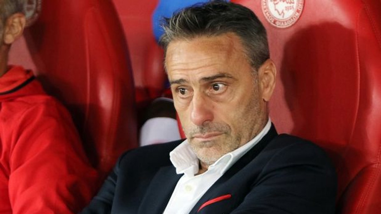 Κάνουν ντεμπούτο Ανσαριφάρντ και Σισοκό