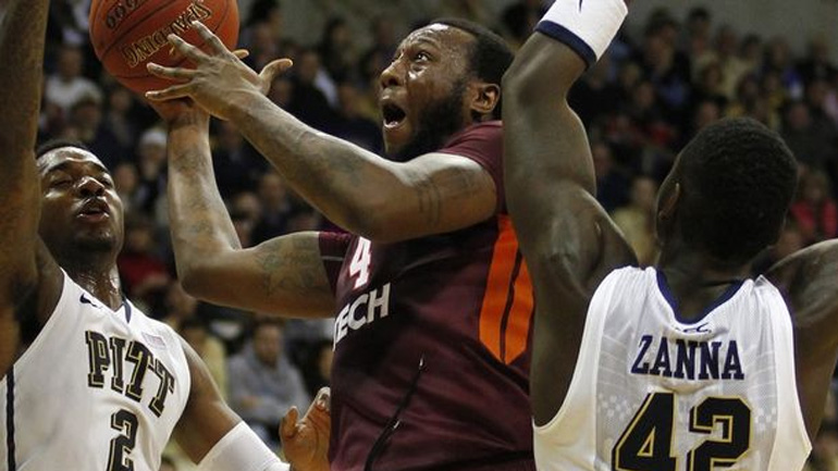 Μπάσκετ: Στον Απόλλωνα ο Ρέινς