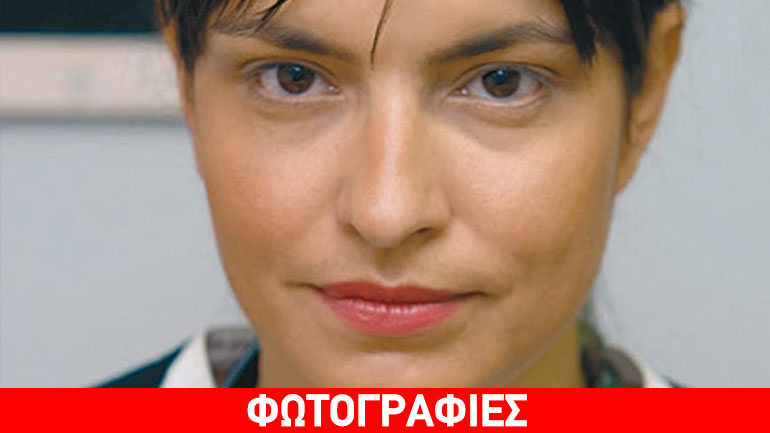 H Ράνια Αικατερινάρη, το Υπερταμείο και η δίωξη για τις χρηματοδοτήσεις στη ΓΕΝΟΠ