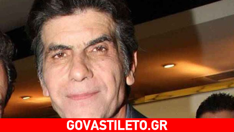 Ο Μπέζος ξαναχτυπά: «Φυσικά και ρίχνω λάδι στη φωτιά, για να δω πόσο γελοίοι μπορούν να γίνουν»