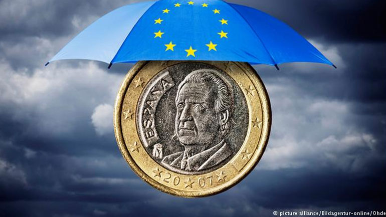 Πέντε χρόνια ESM – Μια ιστορία επιτυχίας;