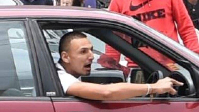 Μελβούρνη: Κατηγορίες για ανθρωποκτονία απαγγέλθηκαν σε βάρος του ομογενή  που έσπειρε τον θάνατο