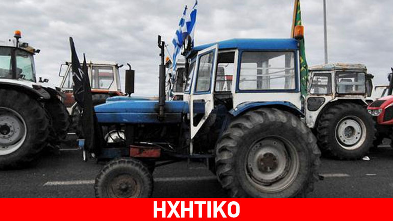 Διχασμένοι οι αγρότες στο Αμύνταιο