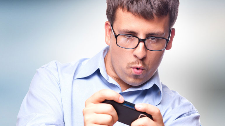 Τα πιο δημοφιλή και τα πιο κερδοφόρα mobile games του 2016