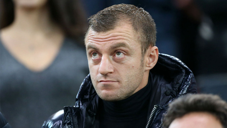 Νέα πρόταση στον Αβραάμ Παπαδόπουλο ο Άρης