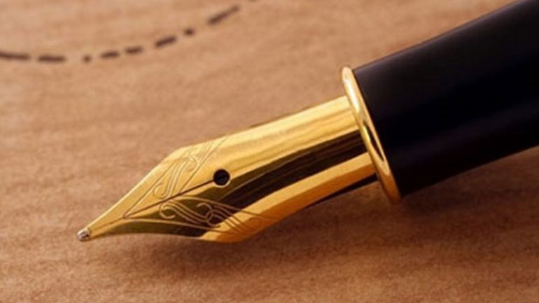 Πέθανε ο δημοσιογράφος Αθανάσιος Δημόπουλος