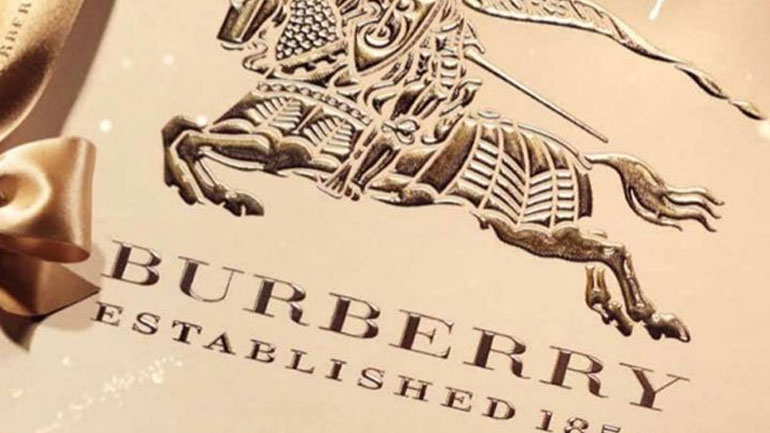 Αλλάζει χέρια και πάλι ο οίκος Burberry;