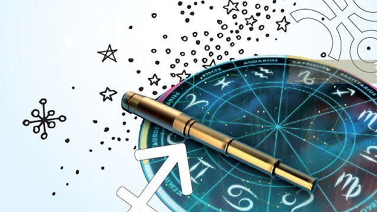 Δείτε τις εβδομαδιαίες προβλέψεις για όλα τα ζώδια