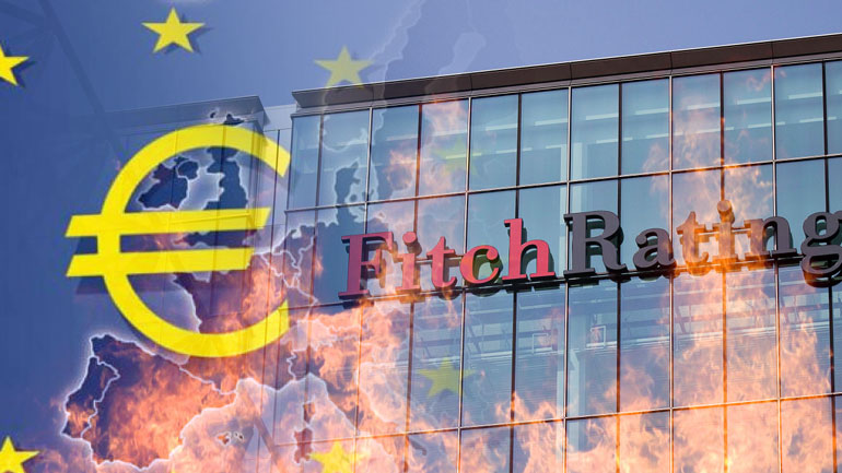 Ο εφιάλτης του 2012 πάνω από την Ευρωζώνη