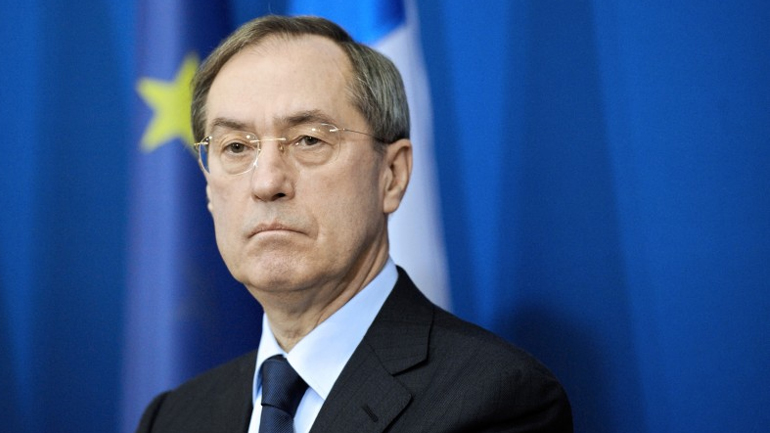 Γαλλία: Ποινή φυλάκισης χωρίς αναστολή σε πρώην υπουργό του Σαρκοζί