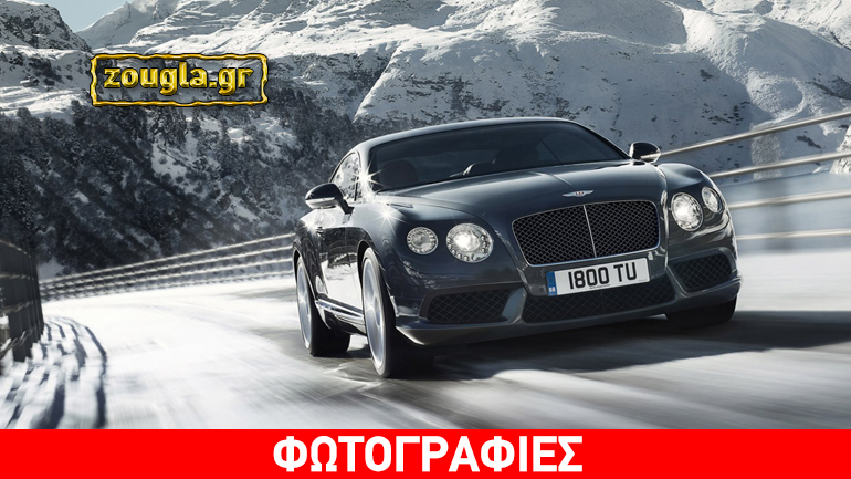 Πόσο περισσότερο καύσιμο καταναλώνει ένας κρύος κινητήρας τον χειμώνα;