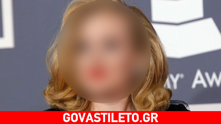 Τούρκος τραγουδιστής υποστηρίζει ότι είναι πατέρας της Adele!