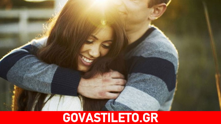 Έξι σημάδια πως θέλει να περάσει τη σχέση στην επόμενη φάση