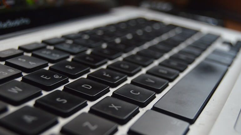 Διευκρινίσεις για το «e-Παράβολο»