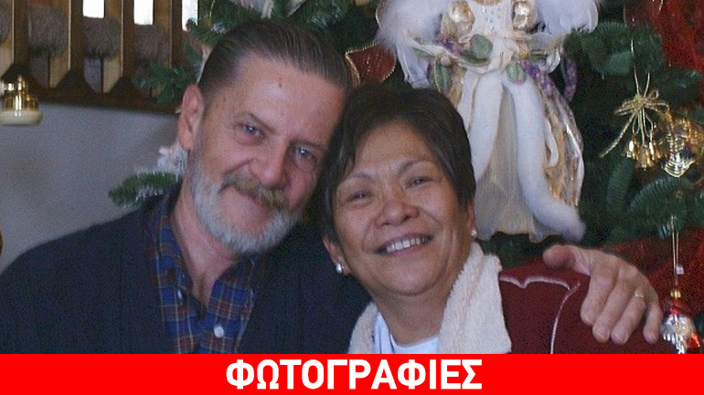 Λήστεψε τράπεζα γιατί προτιμούσε τη φυλακή από… τη γυναίκα του!