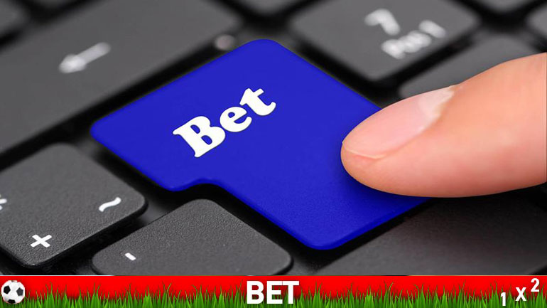 O Ιταλός προτείνει…