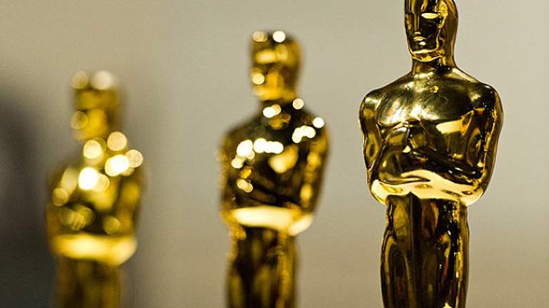 Ανακοινώνονται οι υποψηφιότητες των Όσκαρ
