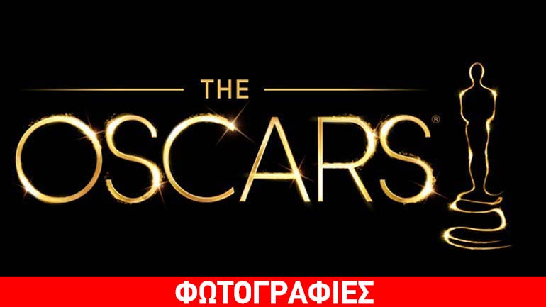 Όσκαρ 2017: Όλες οι υποψηφιότητες